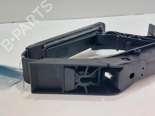 Pedal CHRYSLER CROSSFIRE 3.2 | BP28038891I4  - Image 6