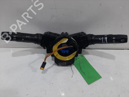 Used Switch Switch 37458433 37458433