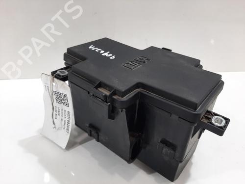 Fuse box JAGUAR I-PACE (X590) EV400 AWD | BP34101158E1  - Image 5