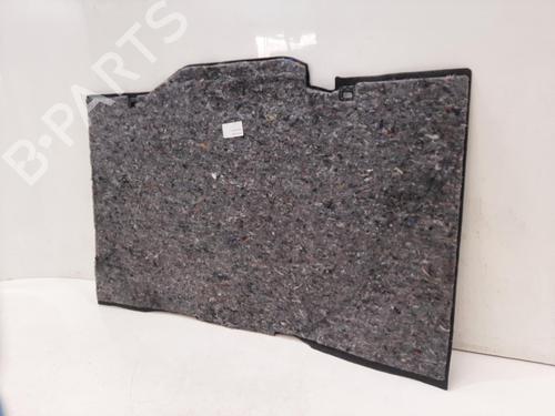 Luggage compartment floor SUZUKI SWIFT V (AZ) 1.2 Hybrid (Mild Hybrid) (A2L412) | BP33435459I33  - Image 5