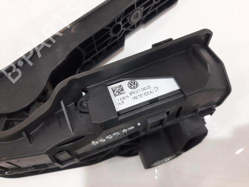 Pedal VW PASSAT B7 (362) 1.6 TDI | BP33467047I4 - Image 5