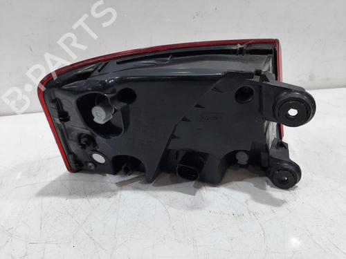 Other AUDI A6 C7 (4G2, 4GC) 2.0 TDI | BP37219200O1 - Image 4
