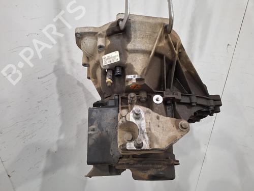 Gearbox FORD FIESTA VI (CB1, CCN) 1.25 | BP39143091M3  - Image 5