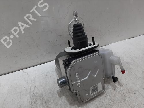 Brake master cylinder BYD YUAN PLUS EV | BP36957186M77 - Image 6