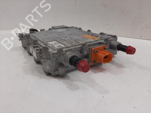 Inverter/Converter JAGUAR I-PACE (X590) EV400 AWD | BP29603493M119 
