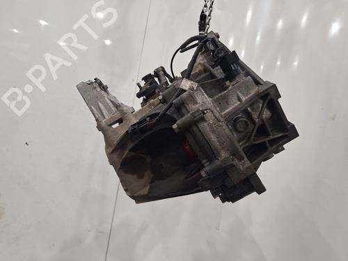 Gearbox KIA CARENS IV 1.7 CRDi | BP35963328M3 - Image 4