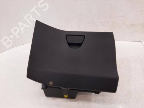 Handskerum Handskerum FORD FIESTA VI (CB1, CCN) 1.25 (82 hp) 33647754 33647754