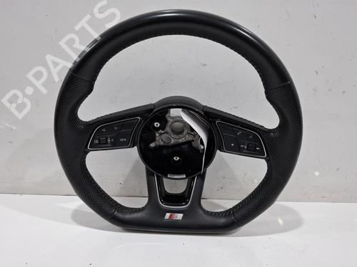 Used Steering wheel Steering wheel 39070395 39070395