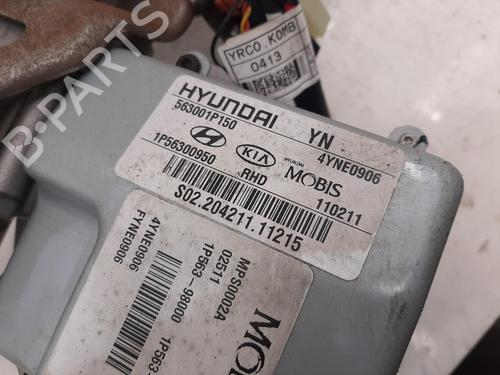 Steering column KIA VENGA (YN) 1.6 CVVT | BP39398241M21 - Image 2