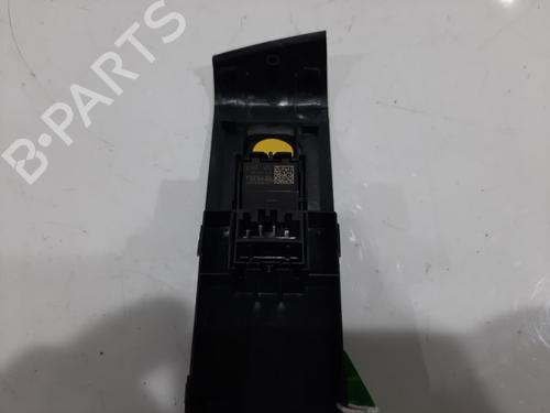 Left front window switch SKODA FABIA III (NJ3) 1.0 | BP36154355I27 - Image 4