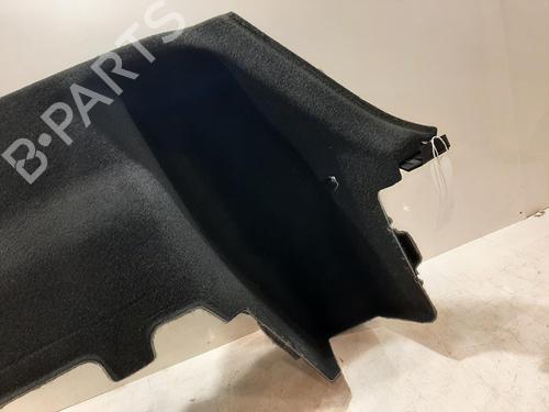 Other TESLA MODEL Y (5YJY) Long Range All-wheel Drive | BP39538547O1 - Image 5