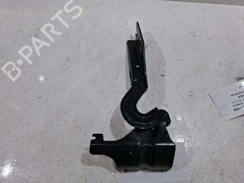 Other FORD RANGER (TKE) 3.2 TDCi 4x4 | BP39143163O1 - Image 3