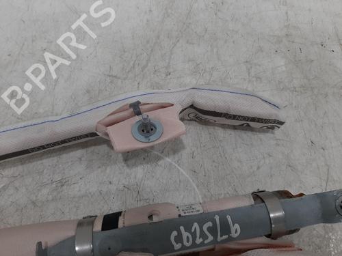 Andre JAGUAR I-PACE (X590) EV400 AWD | BP26805931O1