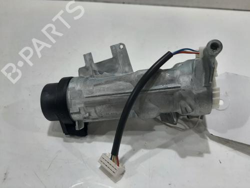 Ignition barrel VW TIGUAN (5N_) 2.0 TDI 4motion | BP31009733M48