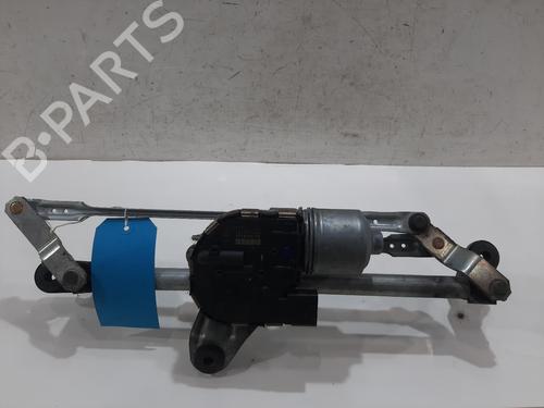 Front wiper motor SEAT LEON ST (5F8) 1.6 TDI | BP33436233M29  - Image 5