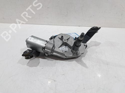 Rear wiper motor HYUNDAI i10 II (BA, IA) 1.0 | BP29060449M102 