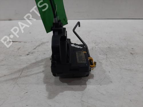 Other HYUNDAI i20 I (PB, PBT) 1.4 | BP29496805O1 