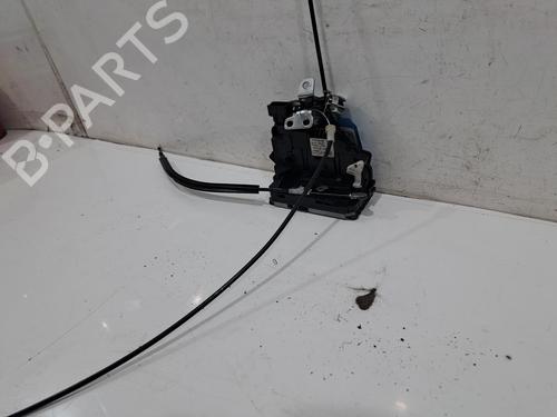 Other PEUGEOT BOXER Van 2.2 HDi 110 | BP30494734O1