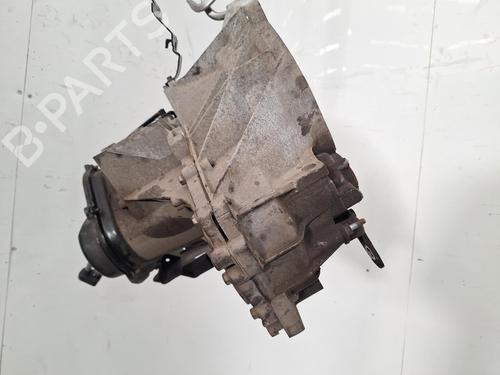 Gearbox FORD FIESTA VI (CB1, CCN) 1.25 | BP32851967M3  - Image 6