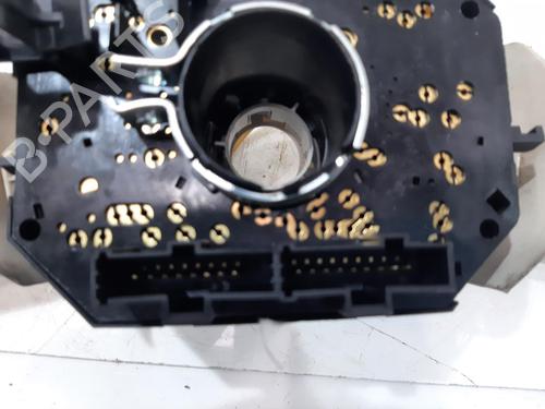 Switch FIAT 500 (312_) 1.2 (312AXA1A) | BP32448636I30  - Image 5