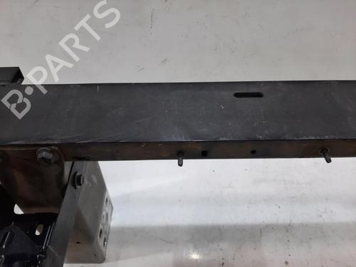 Andre JAGUAR I-PACE (X590) EV400 AWD | BP30324127O1