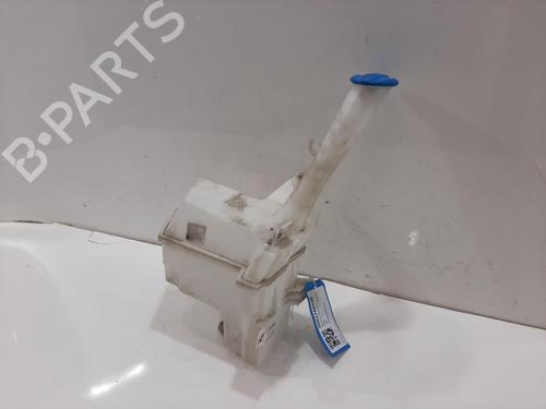 Used Windscreen washer tank Windscreen washer tank HYUNDAI i20 II (GB, IB) 1.2 (84 hp) 36773429 36773429