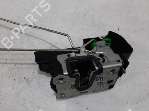 Other DACIA DUSTER (HS_) 1.5 dCi | BP32478187O1 