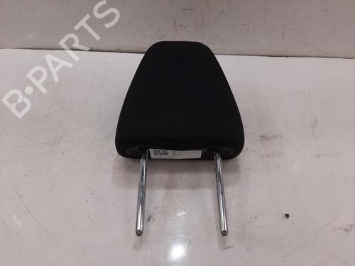Headrest HONDA JAZZ IV (GK_) 1.3 | BP37169144I31 - Image 5