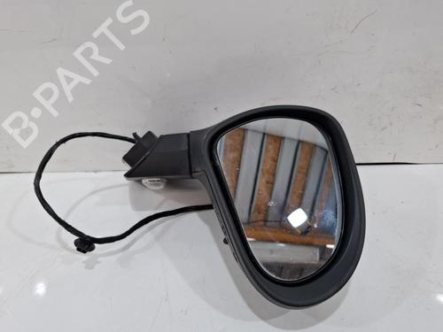 Used Right mirror Right mirror 38513366 38513366