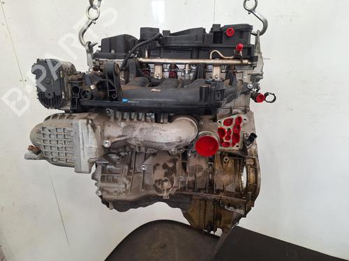 Engine MERCEDES-BENZ CLC-CLASS (CL203) CLC 180 Kompressor (203.746) | BP36047089M1 - Image 6