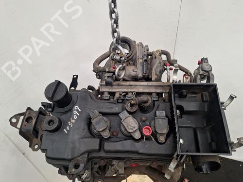 Engine PEUGEOT 108 1.0 VTi | BP37647938M1 - Image 5