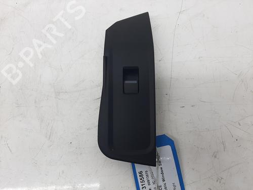 Used Switch JAGUAR I-PACE (X590) EV400 AWD (400 hp) 26861223