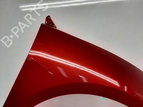 Right front fenders JAGUAR I-PACE (X590) EV400 AWD | BP26764785C42 