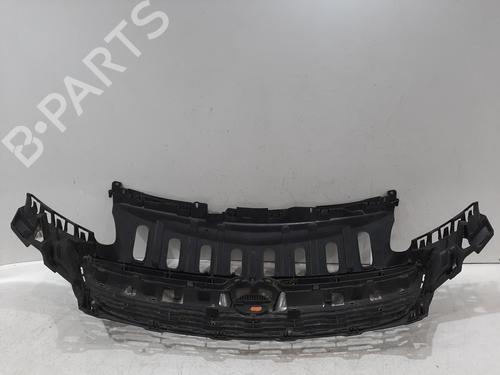 Grill VAUXHALL CORSA Mk IV (E) (X15) 1.0 | BP31964959C40 