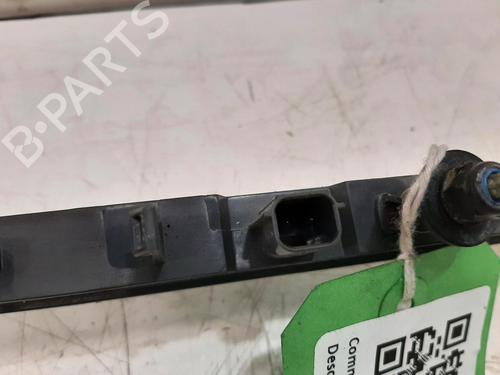Third brake light CITROËN C3 AIRCROSS II (2R_, 2C_) 1.2 PureTech 110 (2RHNZB, 2RHNZW, 2RHNPX, 2RHNPJ) | BP36879276L11  - Image 6