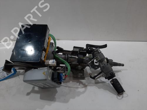 Used Steering column HYUNDAI i20 I (PB, PBT) 1.4 (101 hp) 29417427