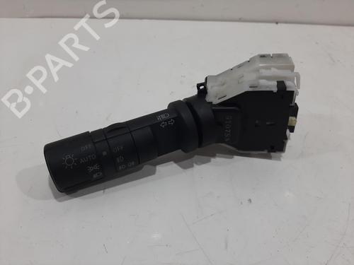 Used Switch Switch 36938581 36938581