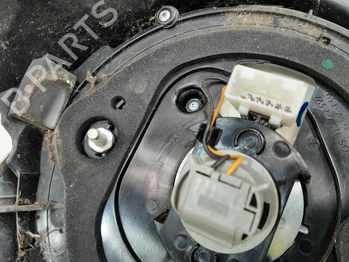  - Image 6