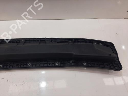 Other JAGUAR I-PACE (X590) EV400 AWD | BP36383694O1 - Image 6