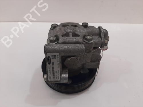 Steering pump FORD MONDEO IV (BA7) 2.0 TDCi | BP28084953M99