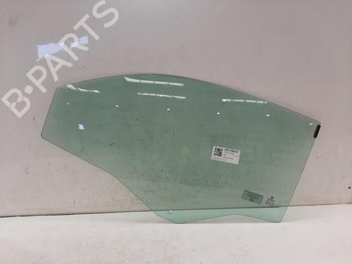Vitre porte avant gauche Vitre porte avant gauche 37734403 37734403