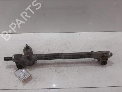 Steering rack SUZUKI SWIFT V (AZ) 1.4 Sport SHVS | BP36383500M22 - Image 6