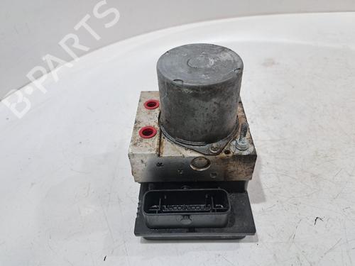 Módulo de ABS CITROËN BERLINGO Box Body/MPV (B9) 1.6 HDi 90 16V (90 hp) 31978035