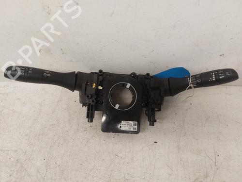 Used Switch Switch 26816431 26816431