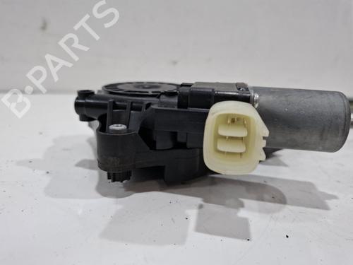 Front right window mechanism SUZUKI VITARA (LY) 1.0 (APK 310) | BP38305310C23 - Image 4
