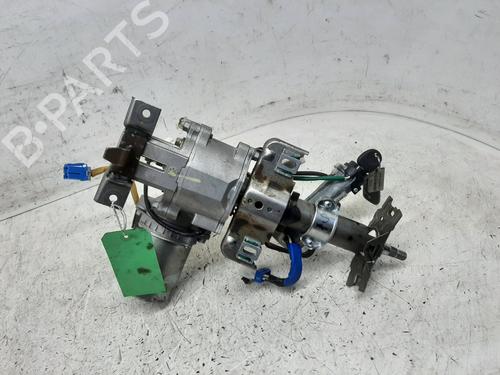 Steering column HYUNDAI i10 I (PA) 1.2 | BP26757076M21 