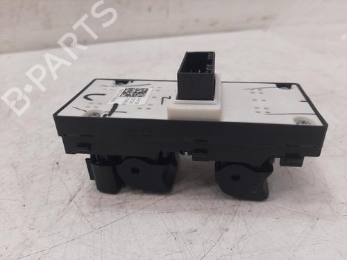 Right front window switch HYUNDAI i10 III (AC3, AI3) 1.2 MPi | BP37272625I26 - Image 3