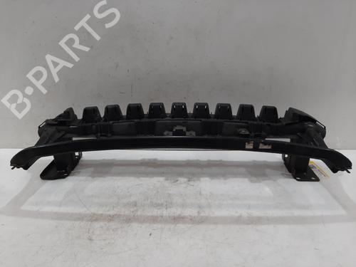 Used Other Other VW POLO V (6R1, 6C1) 1.0 (60 hp) 33435643 33435643