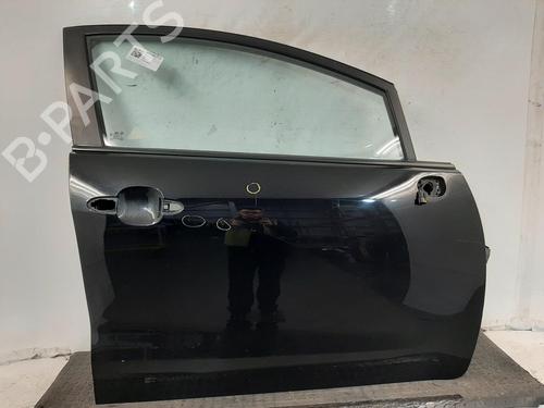 Used Right front door KIA RIO III (UB) 1.2 CVVT (84 hp) 30735843