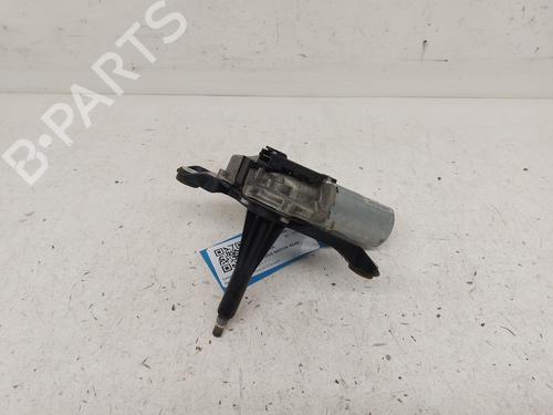 Used Rear wiper motor Rear wiper motor 26865072 26865072